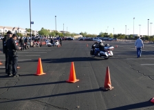 Peoria PD MC Safety Traing 2018 (37)