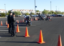 Peoria PD MC Safety Traing 2018 (38)