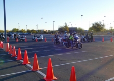 Peoria PD MC Safety Traing 2018 (4)