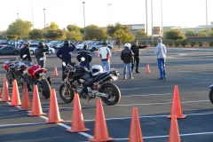 Peoria PD MC Safety Traing 2018 (5)