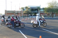 Peoria PD MC Safety Traing 2018 (6)