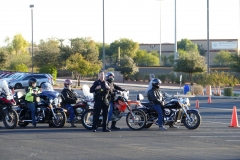 Peoria PD MC Safety Traing 2018 (7)