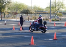 Peoria PD MC Safety Traing 2018 (8)