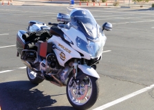 Peoria PD MC Safety Traing 2018 (81)