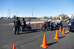 Peoria PD MC Safety Traing 2018 (86)