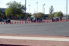 Peoria PD MC Safety Traing 2018 (88)