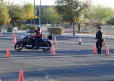 Peoria PD MC Safety Traing 2018 (9)