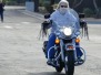 2018 Riding for the Long Haul