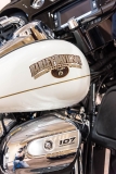 2018 Riding for the Long Haul