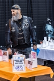 2018 Riding for the Long Haul