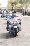 2018 Riding for the Long Haul