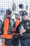 2018 Riding for the Long Haul
