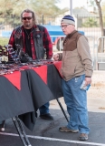 2018 Riding for the Long Haul