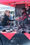2018 Riding for the Long Haul