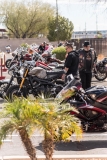 2018 Riding for the Long Haul