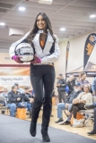 2018 Riding for the Long Haul