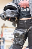 2018 Riding for the Long Haul
