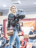 2018 Riding for the Long Haul