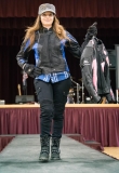 2018 Riding for the Long Haul