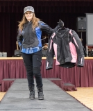 2018 Riding for the Long Haul