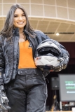 2018 Riding for the Long Haul