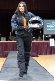 2018 Riding for the Long Haul