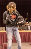 2018 Riding for the Long Haul
