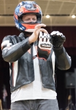 2018 Riding for the Long Haul