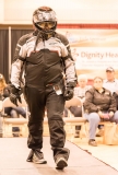 2018 Riding for the Long Haul