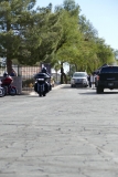2018 Riding for the Long Haul