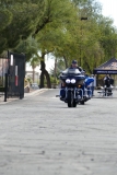 2018 Riding for the Long Haul