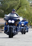 2018 Riding for the Long Haul