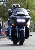 2018 Riding for the Long Haul