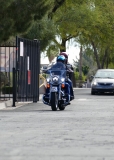 2018 Riding for the Long Haul
