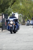2018 Riding for the Long Haul