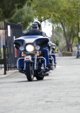 2018 Riding for the Long Haul