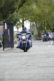 2018 Riding for the Long Haul