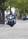 2018 Riding for the Long Haul