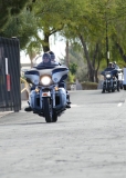 2018 Riding for the Long Haul