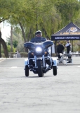 2018 Riding for the Long Haul