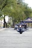 2018 Riding for the Long Haul