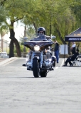 2018 Riding for the Long Haul