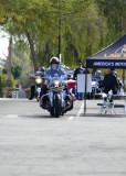 2018 Riding for the Long Haul