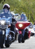 2018 Riding for the Long Haul