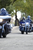 2018 Riding for the Long Haul