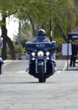2018 Riding for the Long Haul