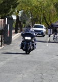 2018 Riding for the Long Haul