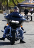 2018 Riding for the Long Haul