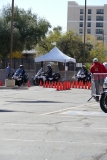 2018 Riding for the Long Haul