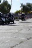 2018 Riding for the Long Haul